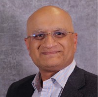 Aditya Khurjekar Email & Phone Number