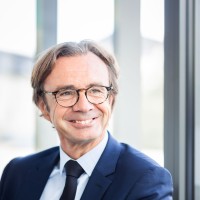Thierry Guyard Email