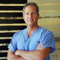 Midwestern University Employee John Corey's profile photo