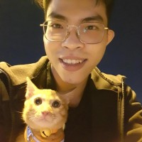 Thái Hòa's profile photo