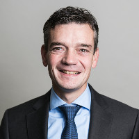 Ricoh Document Center Enschede Employee Tim de Goede's profile photo