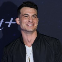 Michael Giannone Email & Phone Number