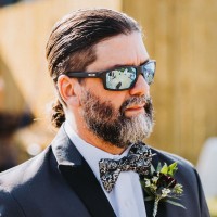 MyRacePass Employee Jim Sweener's profile photo