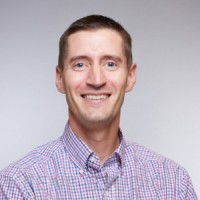 Jordan Horrocks Email & Phone Number