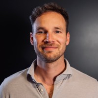 Billink Employee Emile Huisman's profile photo