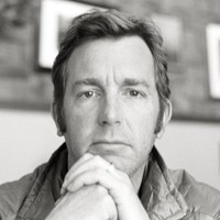 Outside Open, LLC Employee George Speake's profile photo