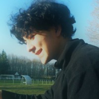 Karim Arab Email