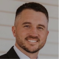 Jake Munyon Email & Phone Number