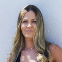 The Warner Group Architects, Inc. Employee Dakota Taylor's profile photo