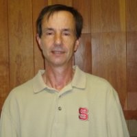 Mullen Construction Employee Chris Mullen's profile photo