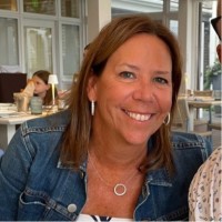 Beacon Hill Employee Amy van Sicklin's profile photo