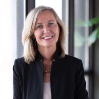 Lynn Elgin