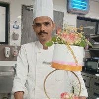 RHG Employee Kanhaiya Kumar's profile photo