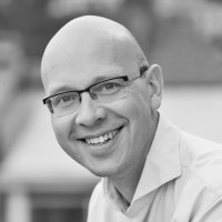 PPMI Employee Rimantas Dumčius's profile photo