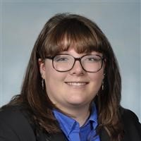 Costello, Cooney & Fearon, PLLC Employee Alex Condon's profile photo