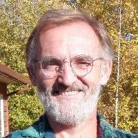 John Pender
