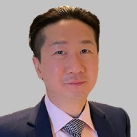Revenue Group Bhd Employee Jason Teoh's profile photo