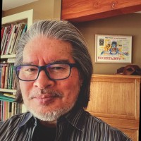 Edgar Peters