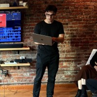 EagleSight.ai Employee Marvin Irwin's profile photo