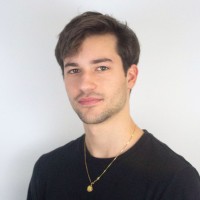 Vydia Employee Michael Viani's profile photo