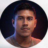Javier Valerio Email