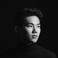 Wilson Tseng Email & Phone Number