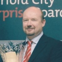 Airpower Pneumatics and Custom Solutions Employee Hilary Murphy's profile photo