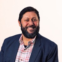 Scott Lopez Email