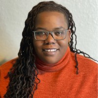 Celestica Employee Jenn Scott's profile photo