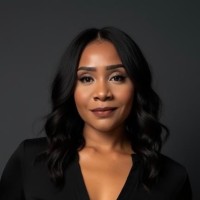 LaserAway Employee Lucy Black's profile photo