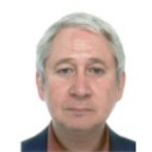 ALTERACTIFS Employee Paolo Serra's profile photo