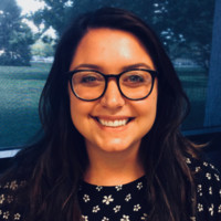 Notre Dame Academy Employee Amanda Mariasy's profile photo