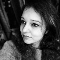 INTEGRATED SCHOOL OF LAW ADHYATIMK NAGAR, DASABA CROSSING, GHAZIABAD Employee Anjali Sharma's profile photo