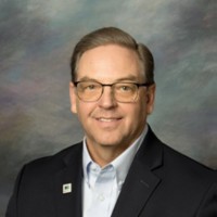 Chris Nichols Email & Phone Number