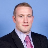 Andrew Orbinson Email