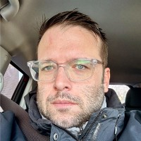 Pivot Point Partners LLC Employee David Tenney's profile photo