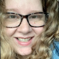 Kayla O'Keefe Email