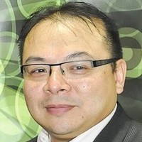 Aucun Employee Daniel Tasteyre's profile photo