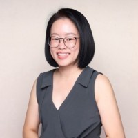 Patthara Tangtagulwong Email & Phone Number