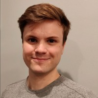 Microsoft Employee Michael Beaver's profile photo