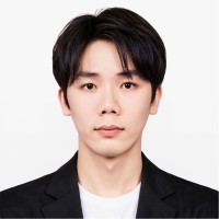 Thales Digital Identity and Security Employee Jon Lor's profile photo