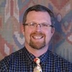 Craig MacDougall Email
