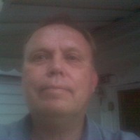 State of Hawaii Employee Hakon Bjerke's profile photo