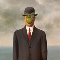 Daniel Germain Email