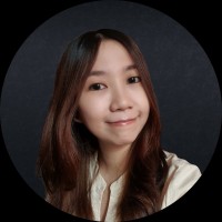 Veronica Wijaya's profile photo