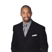 Lamar Young Email & Phone Number