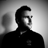 Arthur Meyer Email