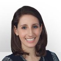 Caroline Phillips Email & Phone Number