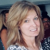 Greater Topeka Partnership Employee Carolyn Lang's profile photo