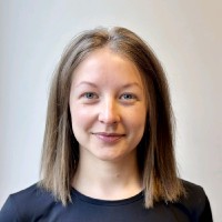 PISO Employee Silke Dumont's profile photo